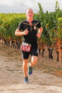coureurs-2eme-troncon-terresdocre022